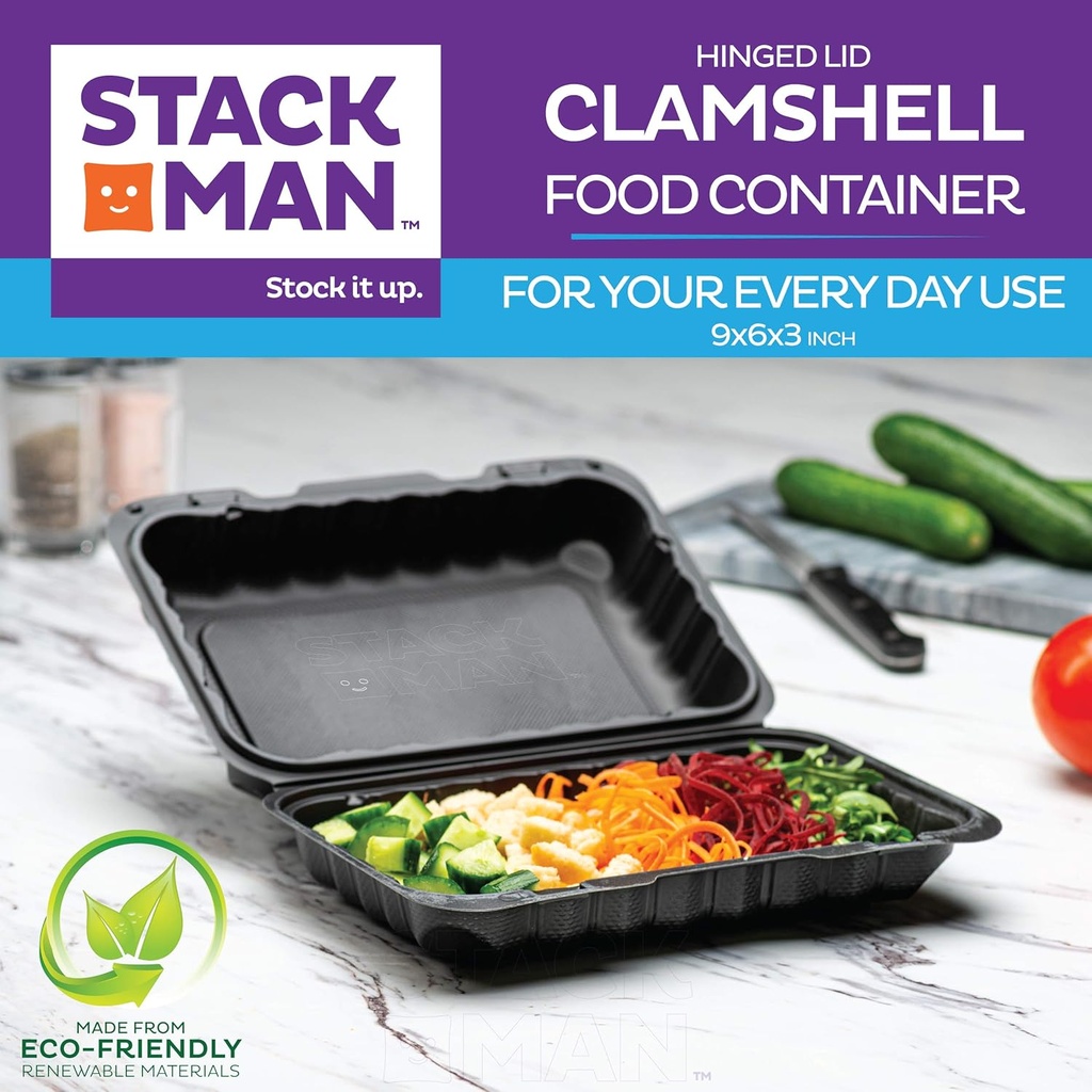 eco-friendly-meal-prep-containers-50-pac-2.jpg