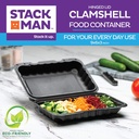 eco-friendly-meal-prep-containers-50-pac-2.jpg