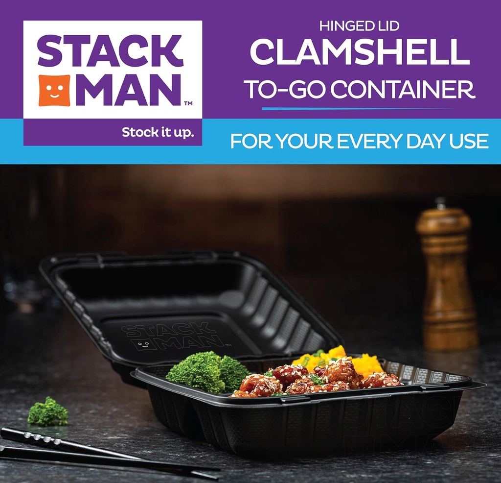 eco-friendly-meal-prep-containers-50-pac-5.jpg