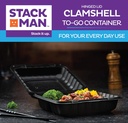 eco-friendly-meal-prep-containers-50-pac-5.jpg