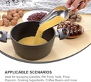 tehaux-multifunctional-stainless-steel-p-5.jpg