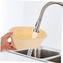 unomor-3pcs-multifunctional-drying-basin-5.jpg