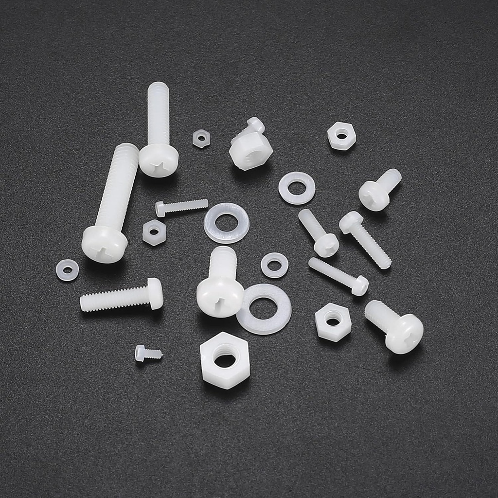 447-pcs-white-nylon-plastic-pan-round-he-3.jpg