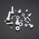 447-pcs-white-nylon-plastic-pan-round-he-3.jpg