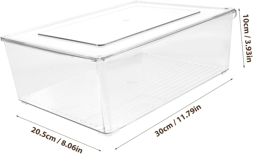 stackable-food-storage-bin-transparent-p-3.jpg