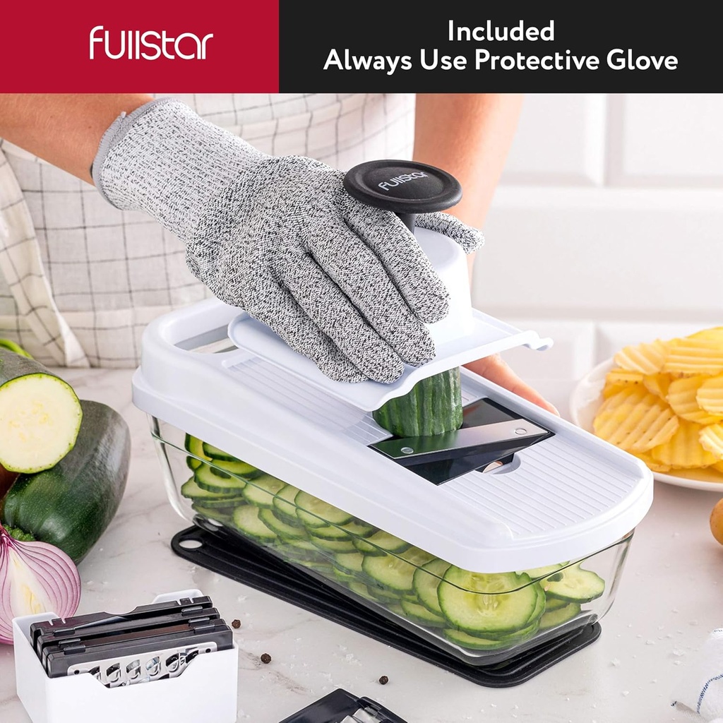 fullstar-mandoline-slicer-for-kitchen-fr-2.jpg
