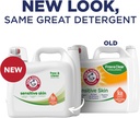 arm-hammer-sensitive-skin-free-clear-140-2.jpg