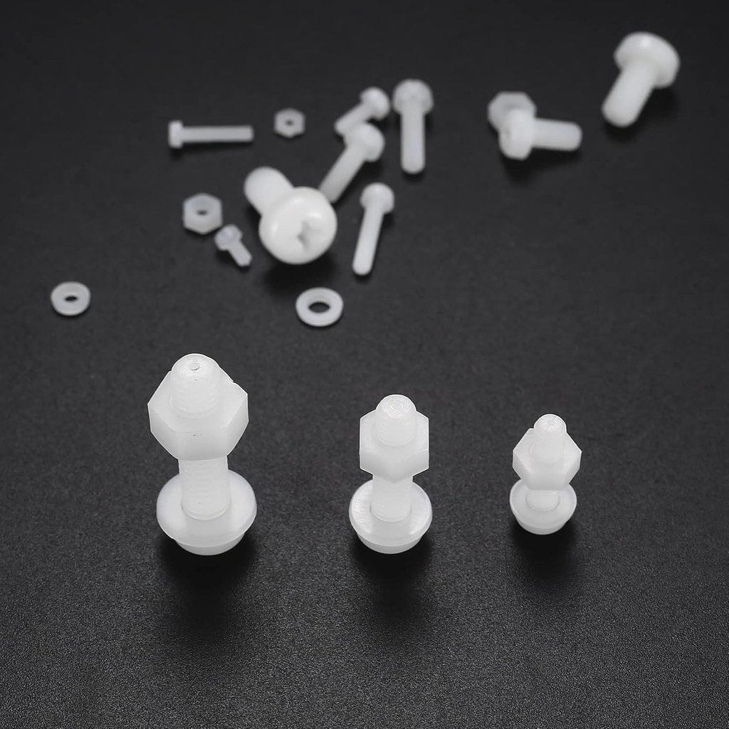 447-pcs-white-nylon-plastic-pan-round-he-5.jpg