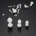 447-pcs-white-nylon-plastic-pan-round-he-5.jpg