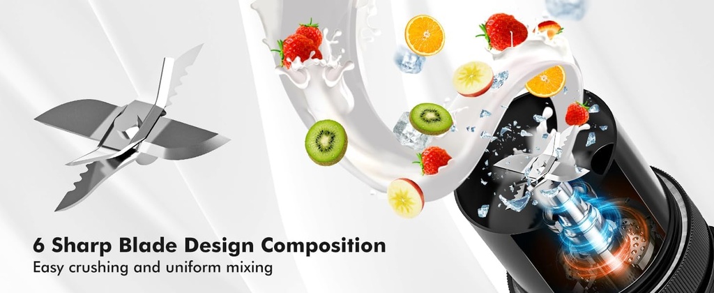 portable-blender-3.jpg