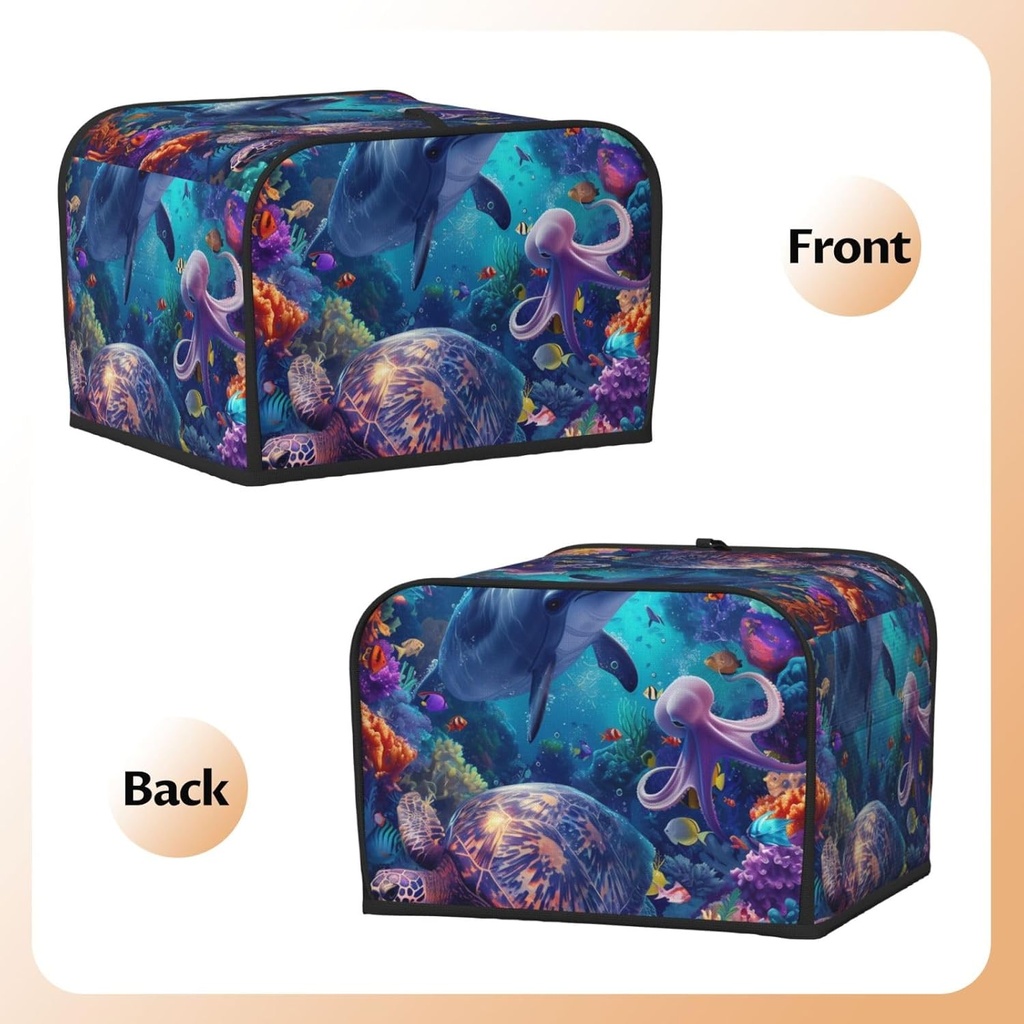oven-cover-kitchen-bread-machine-protect-3.jpg