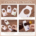 fingerinspire-60-pcs-wine-cellar-tags-3--4.jpg