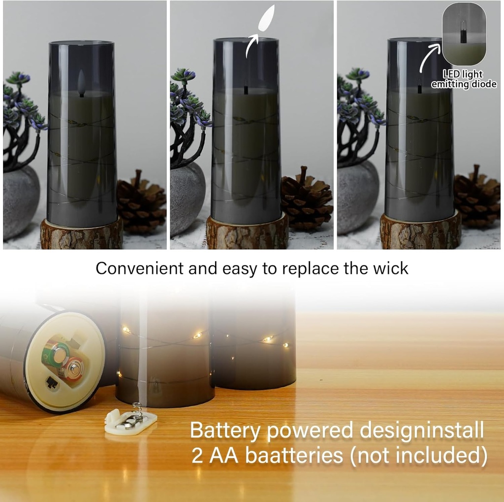 flameless-led-candles-with-timer-5-pc-fl-2.jpg