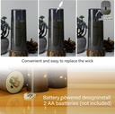 flameless-led-candles-with-timer-5-pc-fl-2.jpg