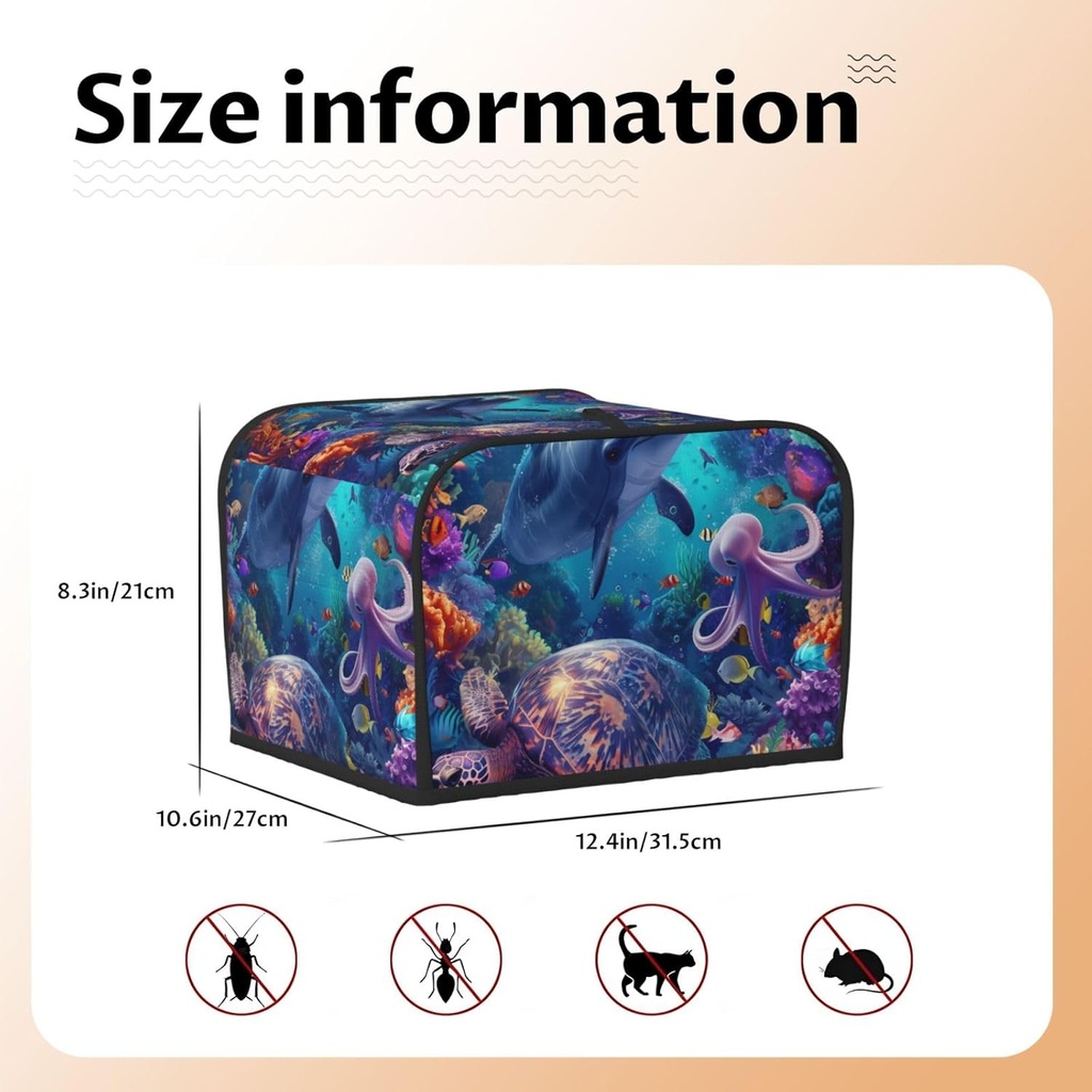 oven-cover-kitchen-bread-machine-protect-5.jpg