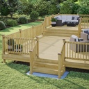 deckorators-4-in-x-4-in-victoria-copper--2.jpg