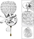 modern-crystal-wall-light-pendent-lamp-c-2.jpg
