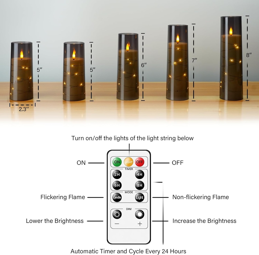 flameless-led-candles-with-timer-5-pc-fl-4.jpg