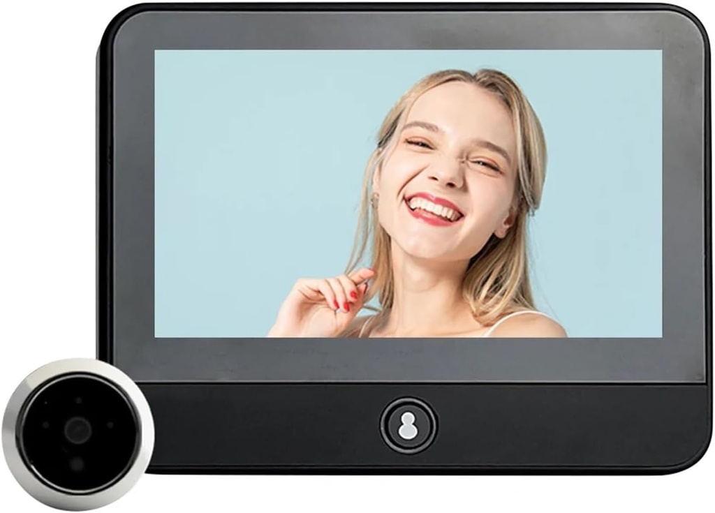 1080p-camera-120-degree-wide-angle-wifi--3.jpg