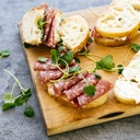 applegate-natural-uncured-genoa-deli-sal-5.jpg