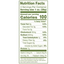applegate-natural-uncured-genoa-deli-sal-6.jpg