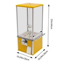 25in-height-commercial-vending-machine-2-4.jpg