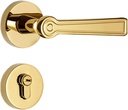 door-locks-light-luxury-and-silent-bedro-5.jpg