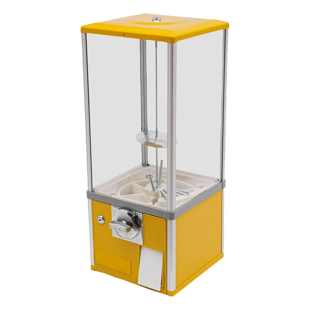 25in-height-commercial-vending-machine-2-5.jpg