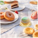 50pcs-egg-yolk-cake-packaging-box-cupcak-4.jpg
