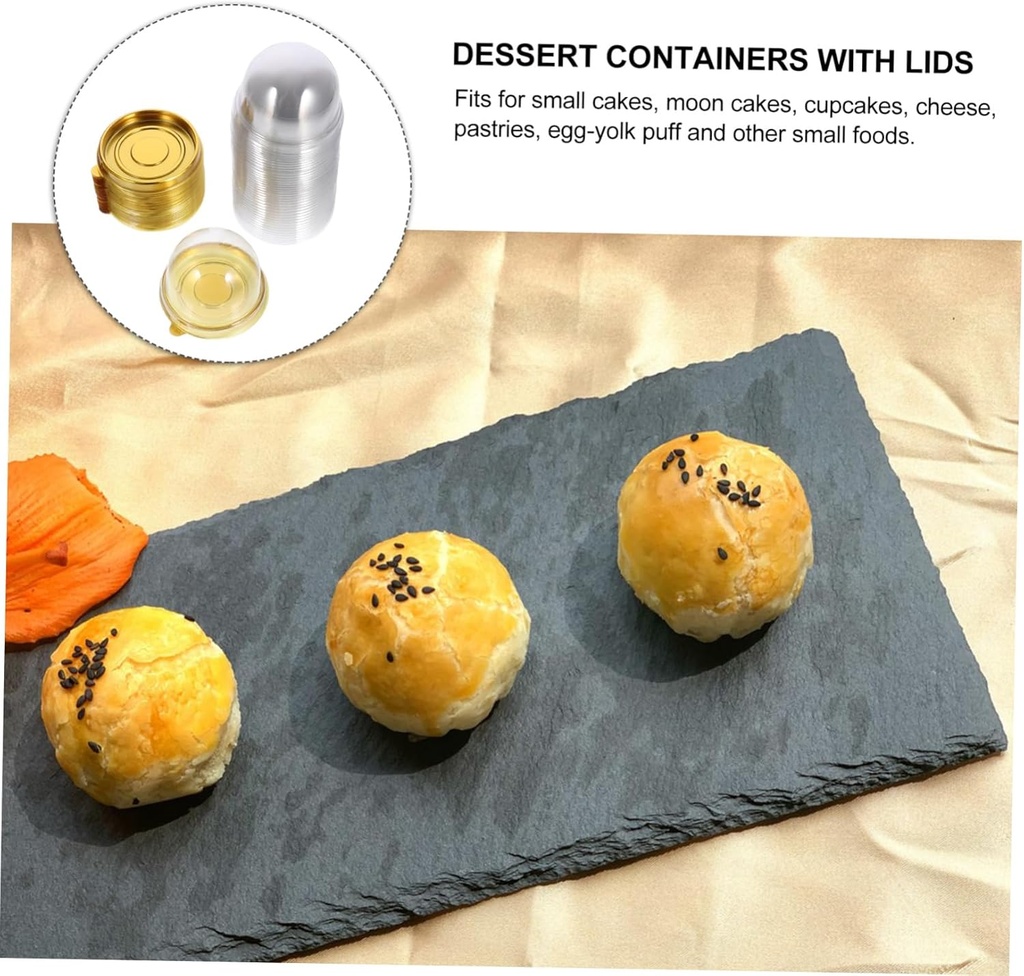 50pcs-egg-yolk-cake-packaging-box-cupcak-5.jpg