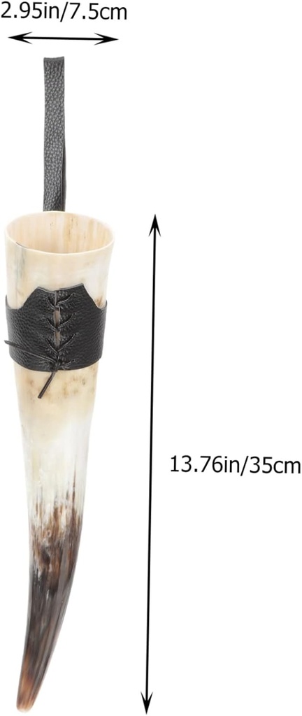 horn-cup-viking-drinking-mug-large-capac-2.jpg
