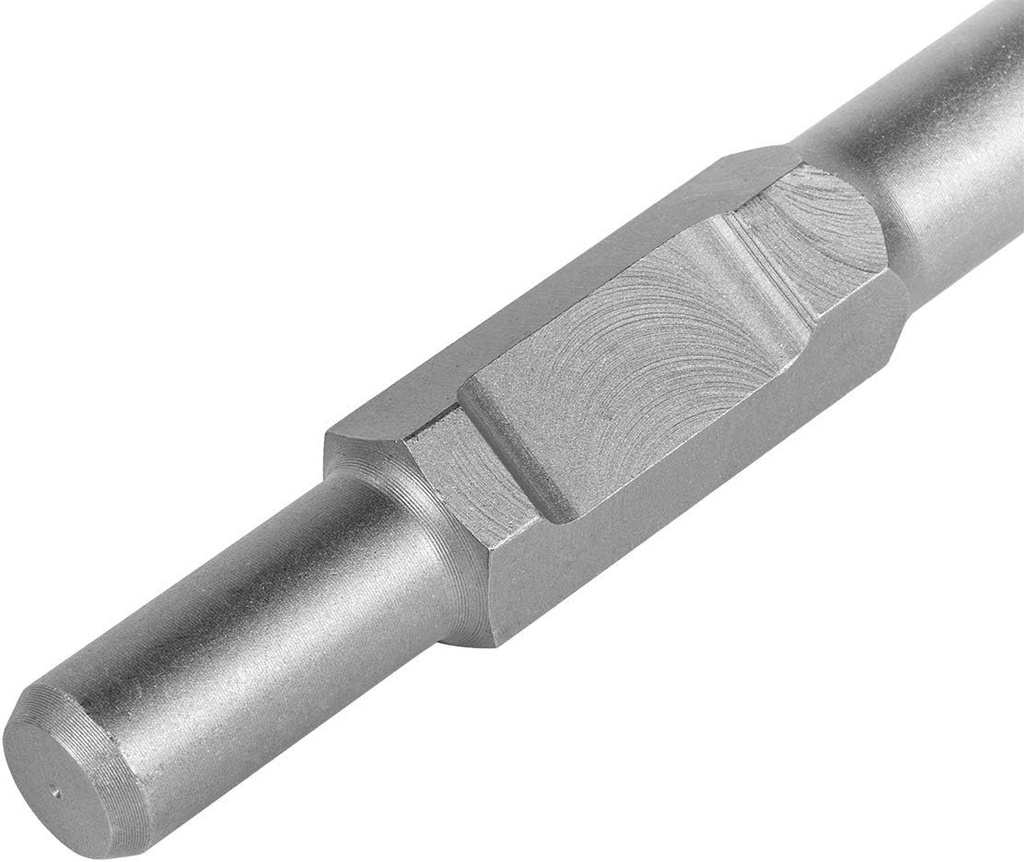 xtremepowerus-pro-series-electric-demoli-5.jpg