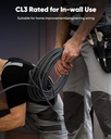 capshi-4k-long-hdmi-cable-50ft15m-in-wal-3.jpg