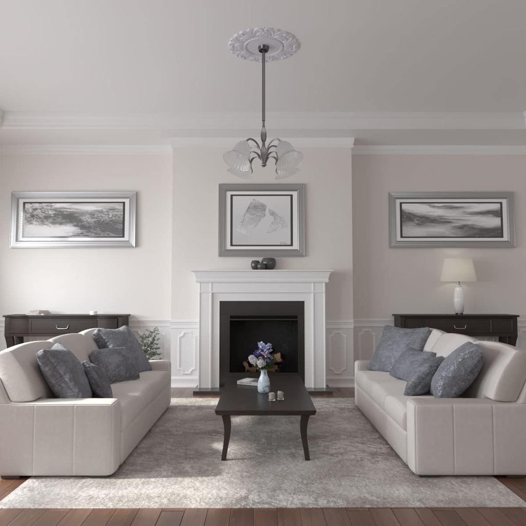ekena-millwork-cm32anuwf-angel-ceiling-m-5.jpg