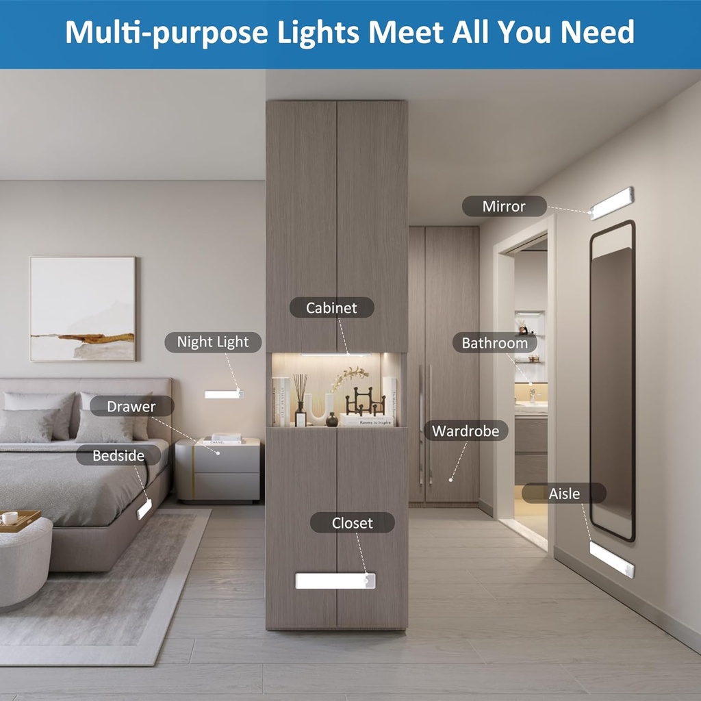 motion-sensor-under-cabinet-lights-magne-5.jpg