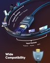 capshi-4k-long-hdmi-cable-50ft15m-in-wal-5.jpg