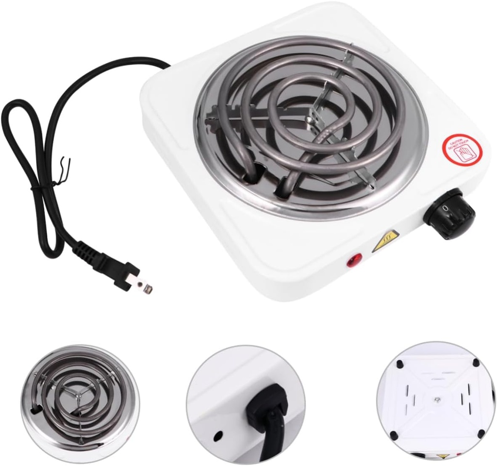 1000w-single-burner-electric-cooking-sto-3.jpg