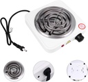 1000w-single-burner-electric-cooking-sto-3.jpg