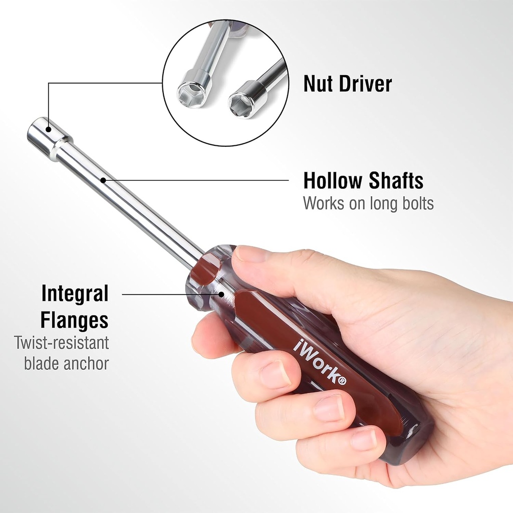 olympia-tools-sae-nut-driver-set-86-513--3.jpg