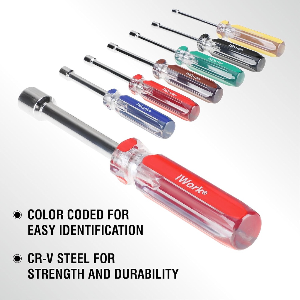 olympia-tools-sae-nut-driver-set-86-513--4.jpg