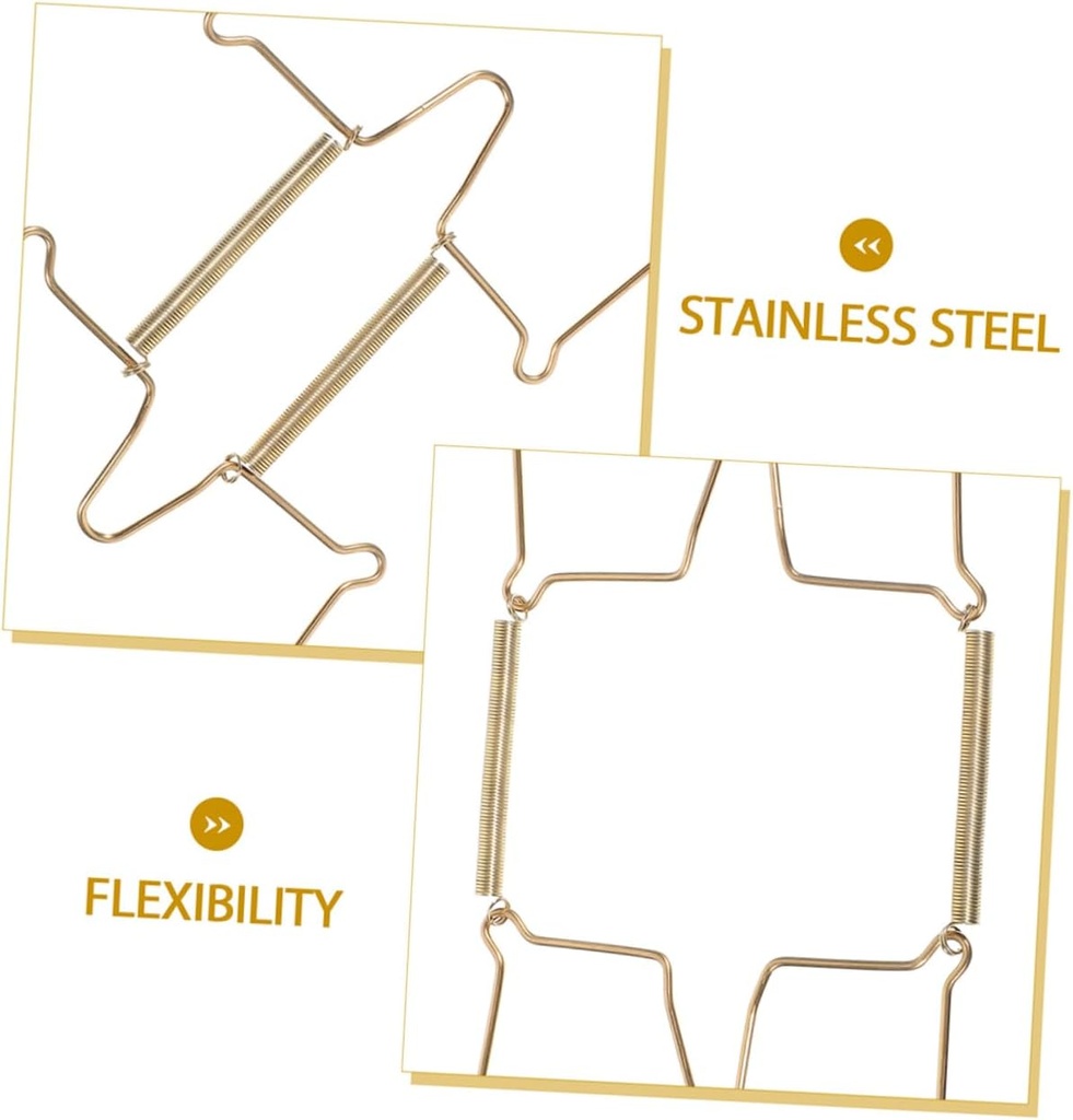 ounona-2pcs-robust-u-shaped-spring-hook--3.jpg