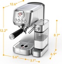 mattinata-cappuccino-coffee-machine-with-6.jpg