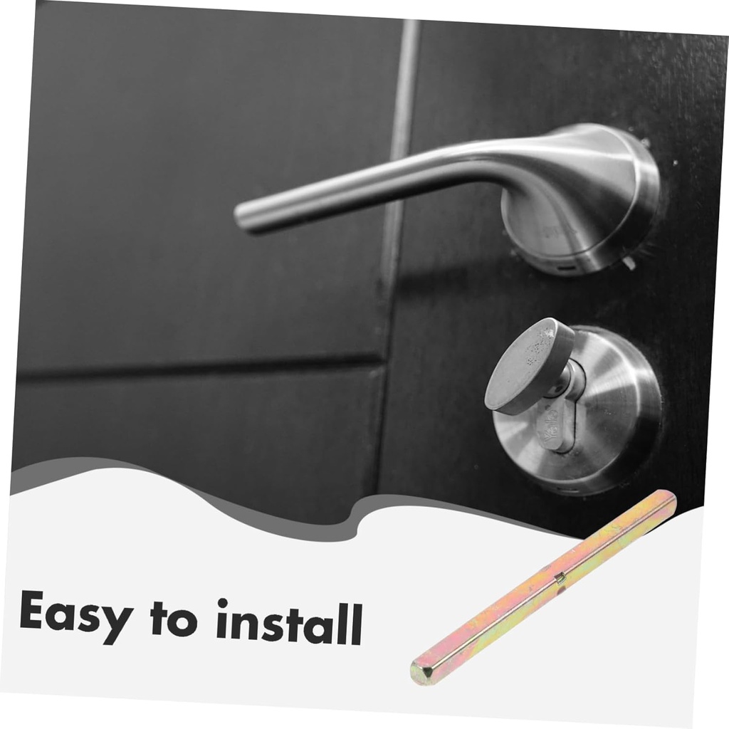 door-levers-replacement-door-handle-spin-4.jpg