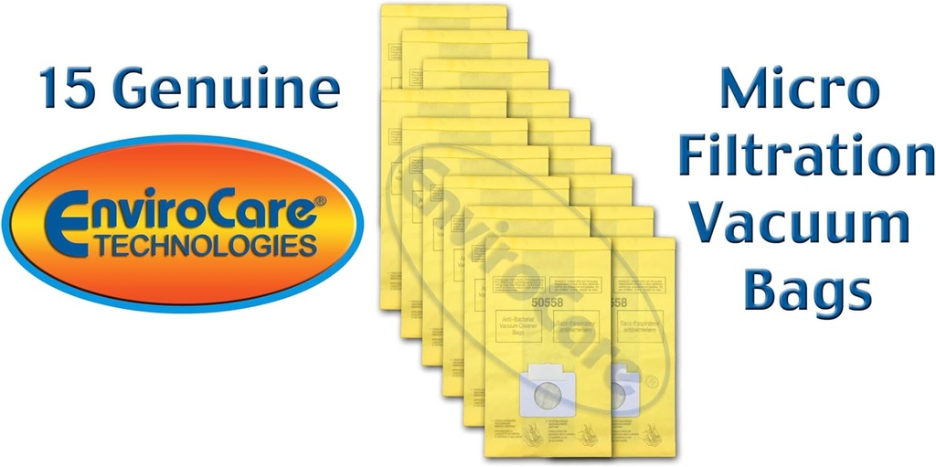 envirocare-replacement-vacuum-bags-compa-3.jpg