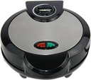 sandwich-toaster-maker-electric-waffle-m-3.jpg