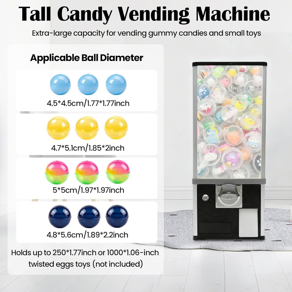 candy-gumball-vending-machine-for-busine-2.jpg