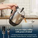 hasmx-percolator-power-cord-for-hamilton-6.jpg