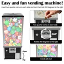 candy-gumball-vending-machine-for-busine-3.jpg
