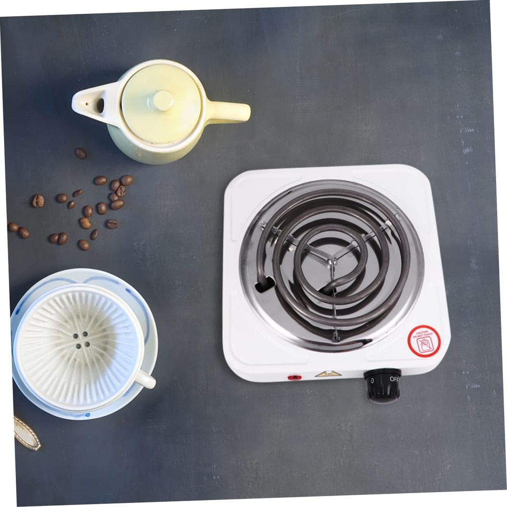 1000w-single-burner-electric-cooking-sto-5.jpg