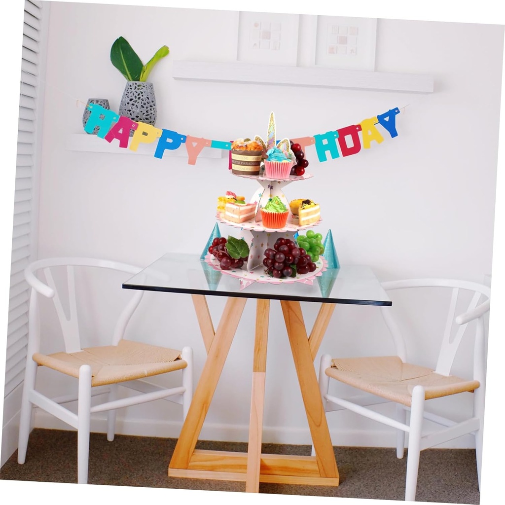 pretyzoom-1pc-three-layer-paper-cake-sta-4.jpg